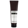 Professional Curling Essence - Profesyonel Bukle Belirginleştirici 150ml