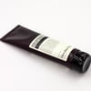 Professional Curling Essence - Profesyonel Bukle Belirginleştirici 150ml