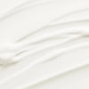 Pyunkang Yul Kids & Baby Cream - Bebek ve Çocuk Yüz Bakım Kremi 400 ml