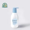 Pyunkang Yul Kids & Baby Face Lotion - Bebek ve Çocuk Yüz Losyonu 200 ml