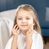 Pyunkang Yul Kids & Baby Face Lotion - Bebek ve Çocuk Yüz Losyonu 200 ml