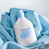 Pyunkang Yul Kids & Baby Lotion - Bebek ve Çocuk Vücut Losyonu 590 ml