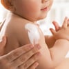 Pyunkang Yul Kids & Baby Lotion - Bebek ve Çocuk Vücut Losyonu 590 ml