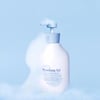 Pyunkang Yul Kids & Baby Wash - Bebek ve Çocuk Vücut Temizleyici 590 ml