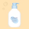 Pyunkang Yul Kids & Baby Wash - Bebek ve Çocuk Vücut Temizleyici 590 ml