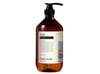 Refresh Perfumed Shampoo Fresh Lavender - Nard Ferahlatıcı Taze Lavanta Saç Bakım Şampuanı 1L