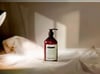 Refresh Perfumed Shampoo Fresh Lavender - Nard Ferahlatıcı Taze Lavanta Saç Bakım Şampuanı 1L