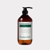Shampoo Tea Tree Rosemary - Çay Ağacı Biberiye Şampuan 500ml