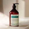Shampoo Tea Tree Rosemary - Çay Ağacı Biberiye Şampuan 500ml