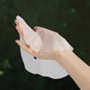 Tea Tree Calming Moisture Maskpack - Çay Ağacı Özlü Yatıştırıcı ve Nemlendirici Yüz Maskesi Paketi