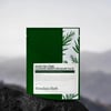 Tea Tree Calming Moisture Maskpack - Çay Ağacı Özlü Yatıştırıcı ve Nemlendirici Yüz Maskesi Paketi