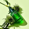 Ultimate Calming Solution Ampoule - Yoğun Yatıştırıcı ve Nemlendirici Ampul 30 ml