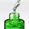Ultimate Calming Solution Ampoule - Yoğun Yatıştırıcı ve Nemlendirici Ampul 30 ml