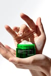 Ultimate Calming Solution Cream - Yoğun Yatıştırıcı ve Nemlendirici Cilt Bakım Kremi 30 ml
