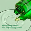 Ultimate Calming Solution Toner - Yoğun Yatıştırıcı ve Nemlendirici Tonik 110 ml