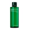 Ultimate Calming Solution Toner - Yoğun Yatıştırıcı ve Nemlendirici Tonik 110 ml