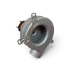 Airfel Ecofel Kombi Fan Motoru