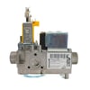 Arçelik CS Optidens Kombi Gaz Valfi