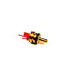 Arçelik DGK 20 EK Kombi NTC Sensör
