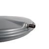 Arçelik DGK 20 HK LCD Kombi Genleşme Tankı
