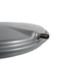 Arçelik DGK 20 HP LCD Kombi Genleşme Tankı