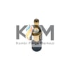 Arçelik DGK H LCD Kombi Doldurma Musluğu