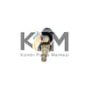 Arçelik DGK H LCD Kombi Doldurma Musluğu