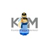 Arçelik DGK KK LCD Kombi Doldurma Musluğu