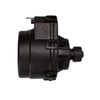 Arçelik Endor Kombi 3 Yollu Vana Motoru