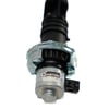 Ariston Alteas One Kombi 3 Yollu Vana Motoru