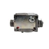 Ariston Cares Kombi Gaz Valfi