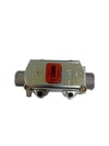 Ariston Clas One Kombi Gaz Valfi