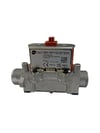 Ariston Clas One Kombi Gaz Valfi