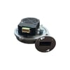 Ariston Clas Premium Kombi Fan Motoru