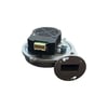 Ariston Clas Premium Kombi Fan Motoru