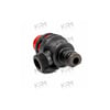 Ariston Egis Plus Kombi Emniyet Ventili