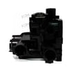 Ariston Egis Premium Kombi Sol Blok