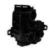 Ariston Egis Premium Kombi Sol Blok