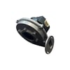 Ariston Genus Premium Evo Kombi Fan Motoru