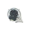Ariston Genus Premium Evo Kombi Fan Motoru