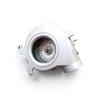Ariston Uno Kombi Fan Motoru