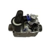 Baymak Duotec Compact Kombi Gaz Valfi