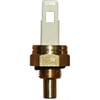 Baymak Lunatec Kombi NTC Sensör
