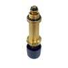 Baymak Novadens Kombi Doldurma Musluğu