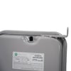 Beko BK EK LCD Kombi Genleşme Tankı