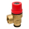 BEKO BK KK LCD Kombi Emniyet Ventili