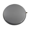 BEKO BK YP Kombi Genleşme Tankı