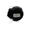 Bosch Class 2000 Kombi 3 Yollu Vana Motoru