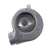 Bosch Class 2000 Kombi Fan Motoru