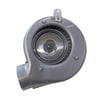 Bosch Class 2000 Kombi Fan Motoru